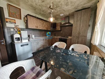 Casă 4 camere Brașov - poza 10