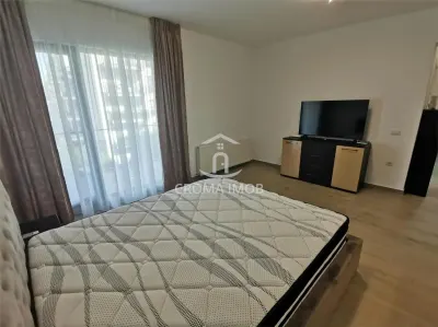 Garsonieră Ploiești - poza 4