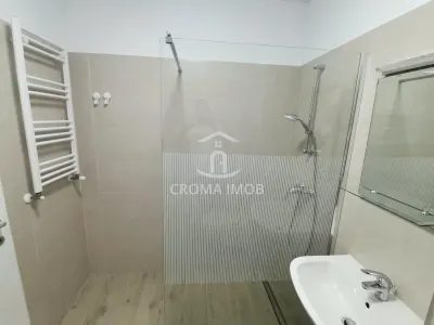 Garsonieră Ploiești - poza 9