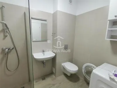 Garsonieră Ploiești - poza 10