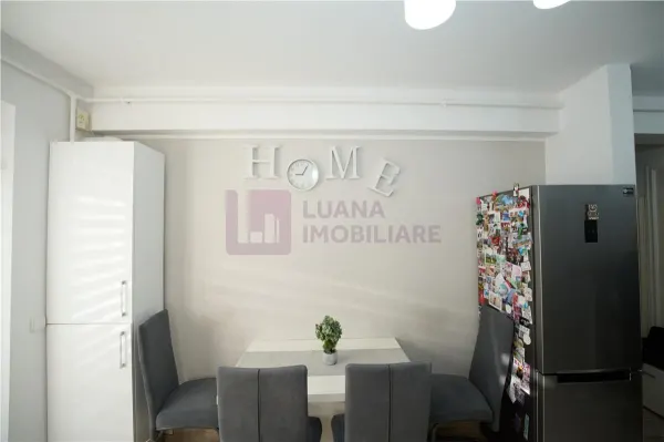 Apartament 2 camere Cisnădie - poza 5