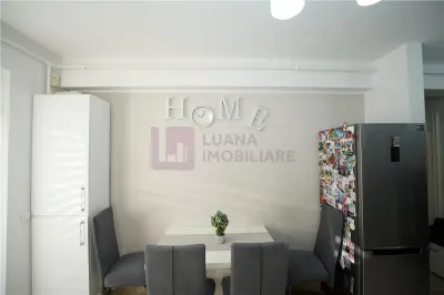Apartament 2 camere Cisnădie - poza 5