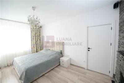 Apartament 2 camere Cisnădie - poza 6