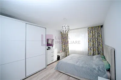 Apartament 2 camere Cisnădie - poza 7