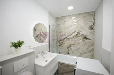 Apartament 2 camere Cisnădie - poza 8