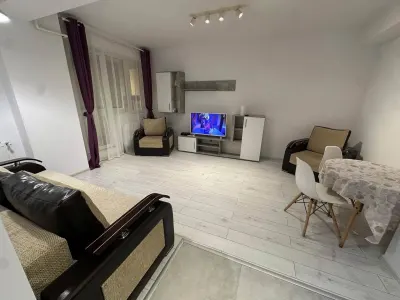 Apartament 2 camere de inchiriat - Chiajna