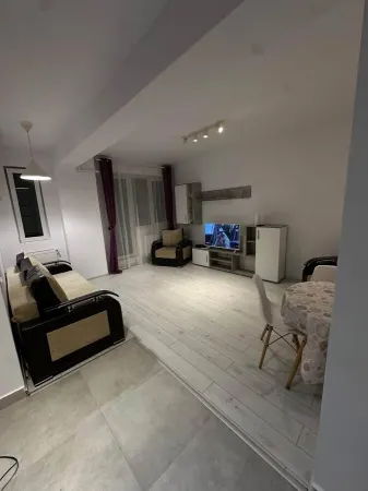 Apartament 2 camere Chiajna - poza 2