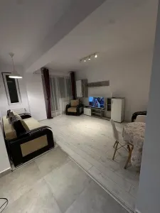 Apartament 2 camere Chiajna - poza 2