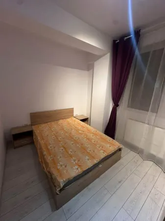 Apartament 2 camere Chiajna - poza 3