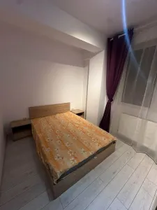 Apartament 2 camere Chiajna - poza 3