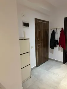 Apartament 2 camere Chiajna - poza 4