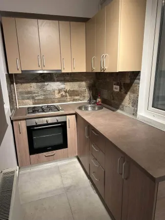 Apartament 2 camere Chiajna - poza 5