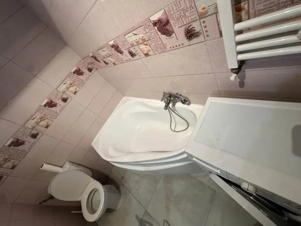 Apartament 2 camere Chiajna - poza 6