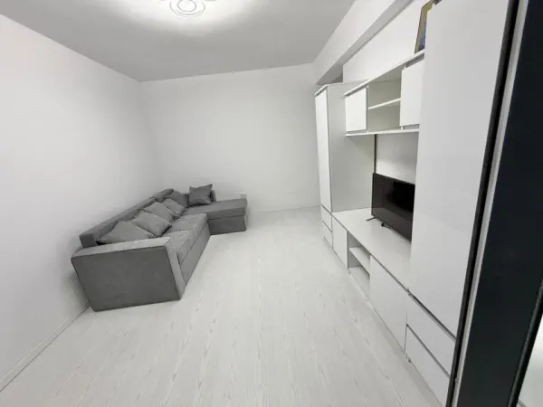 Apartament 2 camere Chiajna - poza 2