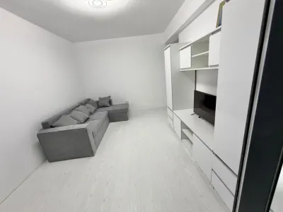 Apartament 2 camere Chiajna - poza 2