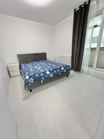 Apartament 2 camere Chiajna - poza 3