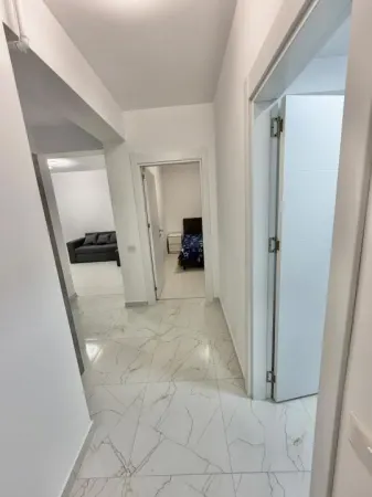 Apartament 2 camere Chiajna - poza 5