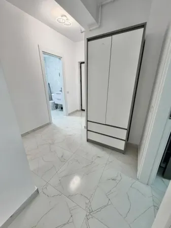 Apartament 2 camere Chiajna - poza 6