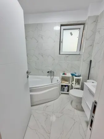Apartament 2 camere Chiajna - poza 8