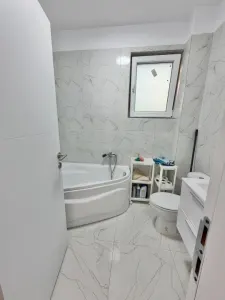 Apartament 2 camere Chiajna - poza 8