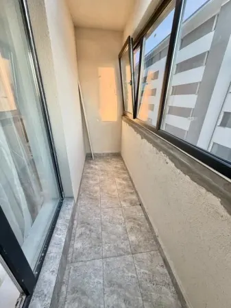 Apartament 2 camere Chiajna - poza 9