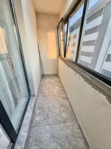 Apartament 2 camere Chiajna - poza 9