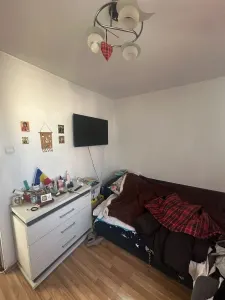 Drumul Taberei, Aleea Compozitorilor - Bucuresti