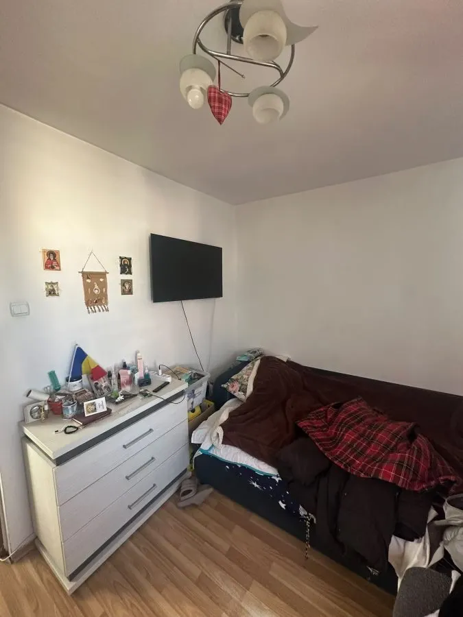 Apartament 2 camere București - poza 1