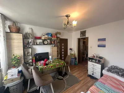 Apartament 2 camere București - poza 2