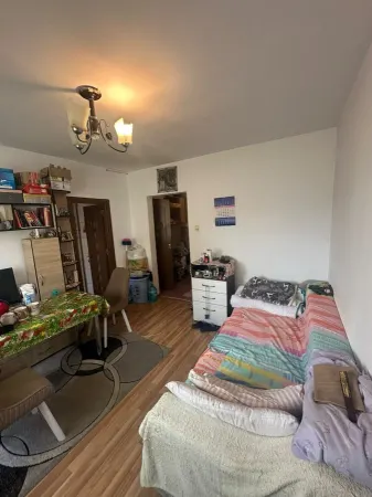 Apartament 2 camere București - poza 3