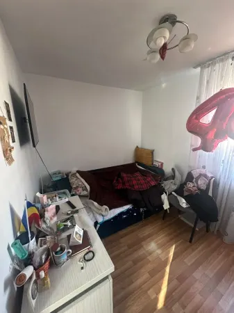 Apartament 2 camere București - poza 4