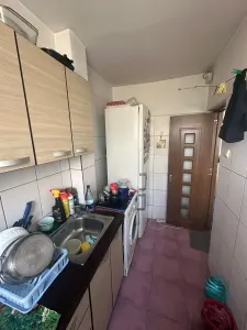 Apartament 2 camere București - poza 5