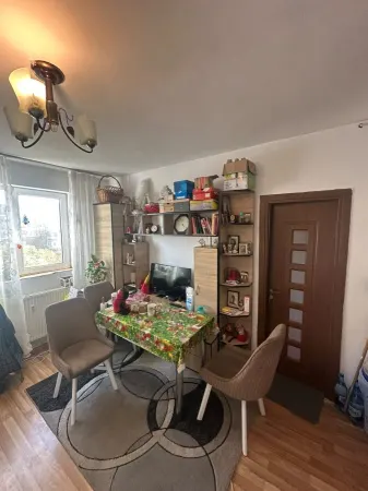 Apartament 2 camere București - poza 8