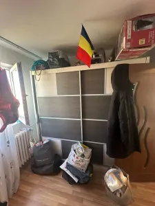 Apartament 2 camere București - poza 10