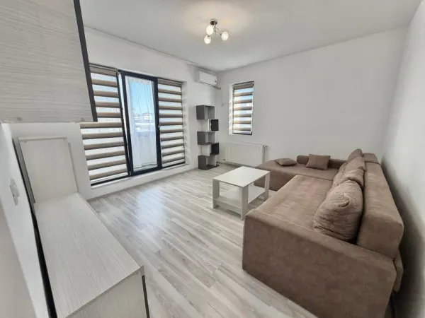 Apartament 2 camere Chiajna - poza 2