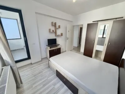 Apartament 2 camere Chiajna - poza 3