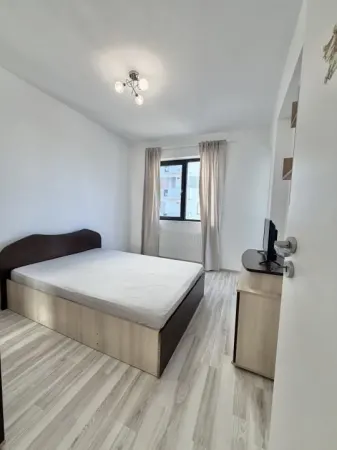 Apartament 2 camere Chiajna - poza 4