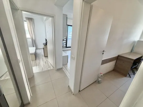 Apartament 2 camere Chiajna - poza 5