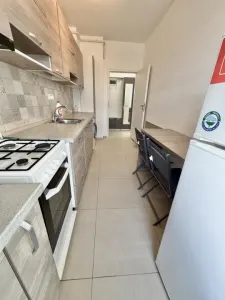 Apartament 2 camere Chiajna - poza 6