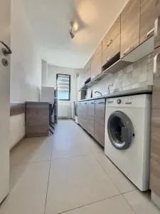 Apartament 2 camere Chiajna - poza 7
