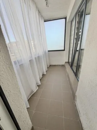 Apartament 2 camere Chiajna - poza 8