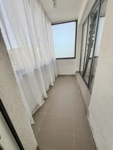 Apartament 2 camere Chiajna - poza 8