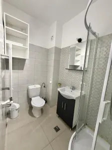Apartament 2 camere Chiajna - poza 9