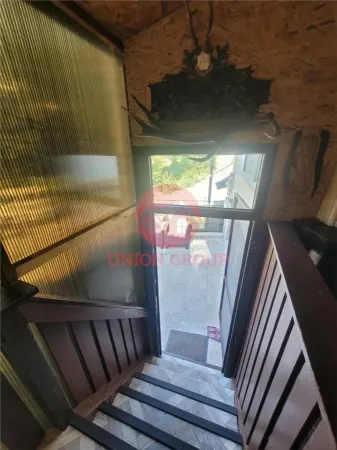 Apartament 2 camere Constanța - poza 11