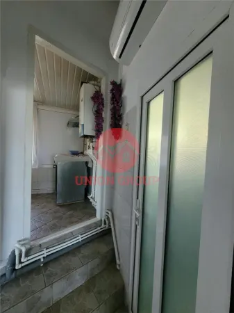 Apartament 2 camere Constanța - poza 12