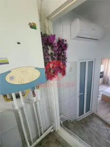 Apartament 2 camere Constanța - poza 13