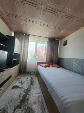 Apartament 2 camere Constanța - poza 18