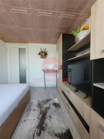 Apartament 2 camere Constanța - poza 19
