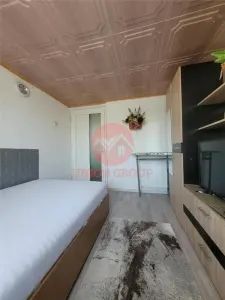 Apartament 2 camere Constanța - poza 20
