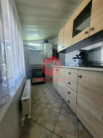 Apartament 2 camere Constanța - poza 22